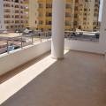 Teras Balkon Teras Balkon