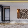 Apt girişleri Apt girişleri