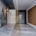 Apt girişleri Apt girişleri